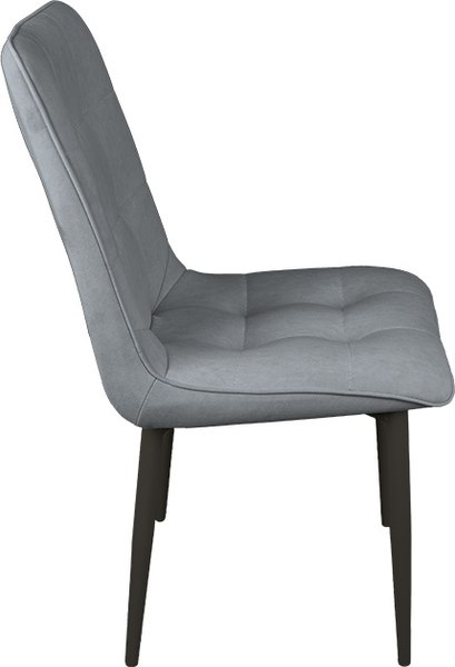 Стул ТриЯ Фредо / 262829