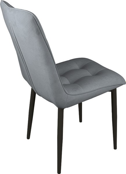 Стул ТриЯ Фредо / 262829