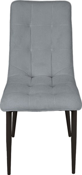 Стул ТриЯ Фредо / 262829