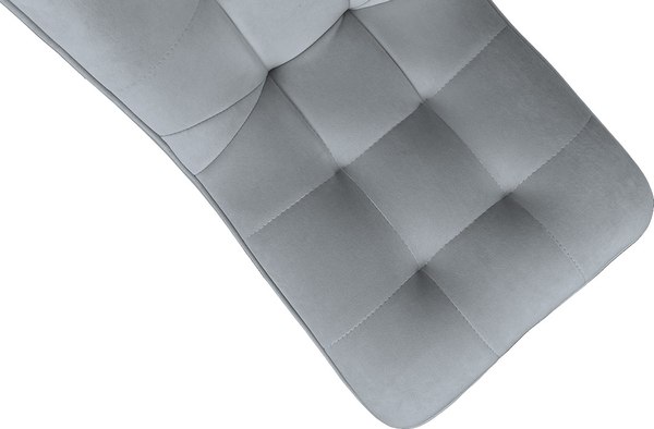 Стул ТриЯ Фредо / 262829