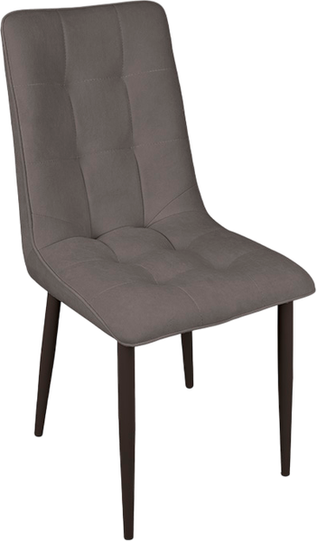 Стул ТриЯ Фредо / 262830 - фото