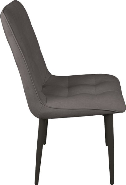 Стул ТриЯ Фредо / 262830