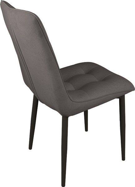 Стул ТриЯ Фредо / 262830