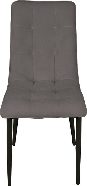 Стул ТриЯ Фредо / 262830