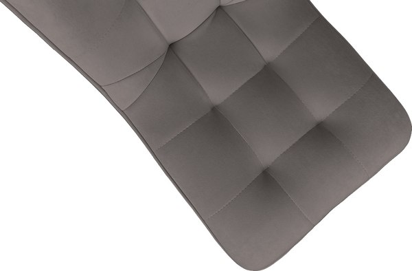 Стул ТриЯ Фредо / 262830