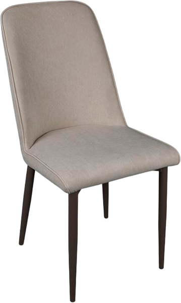 Стул ТриЯ Шарли / 262851 - фото