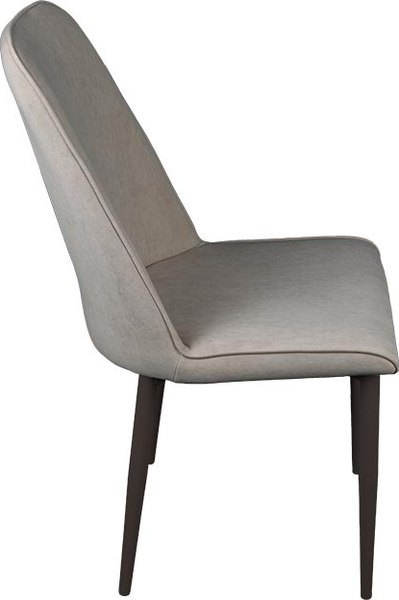 Стул ТриЯ Шарли / 262851