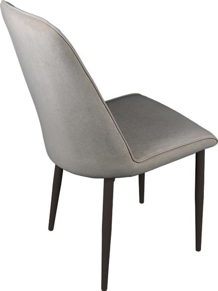 Стул ТриЯ Шарли / 262851