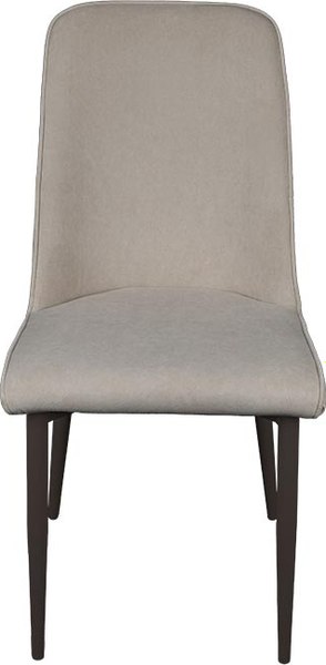 Стул ТриЯ Шарли / 262851