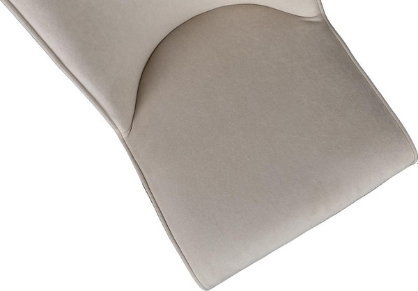 Стул ТриЯ Шарли / 262851