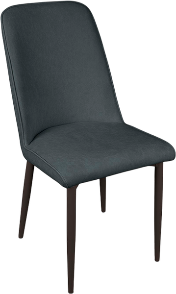 Стул ТриЯ Шарли / 262852 - фото