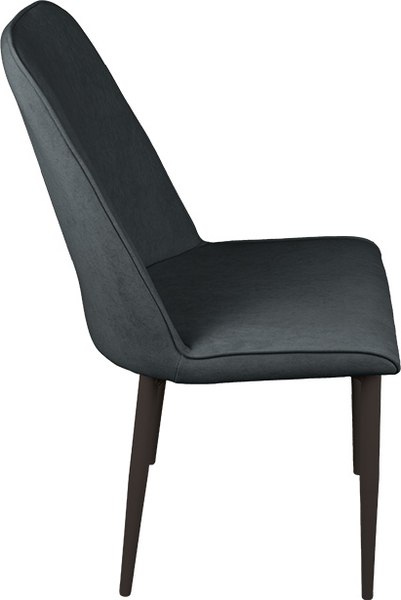 Стул ТриЯ Шарли / 262852