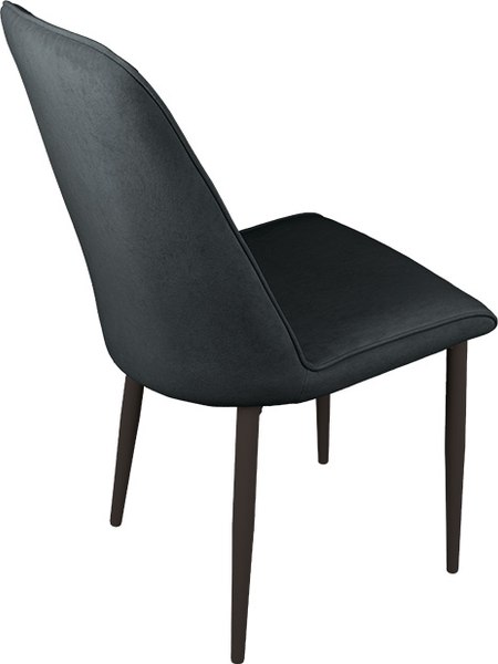 Стул ТриЯ Шарли / 262852