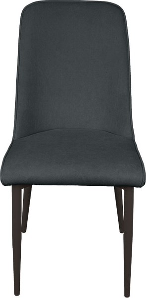 Стул ТриЯ Шарли / 262852