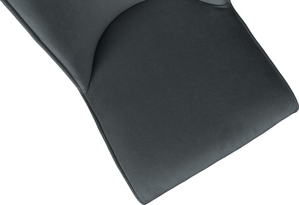 Стул ТриЯ Шарли / 262852