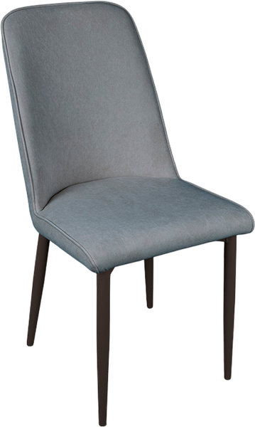 Стул ТриЯ Шарли / 262853 - фото