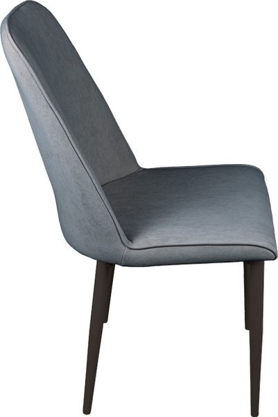 Стул ТриЯ Шарли / 262853