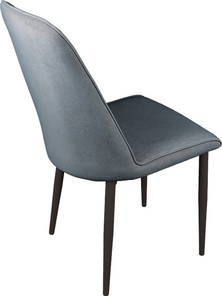 Стул ТриЯ Шарли / 262853