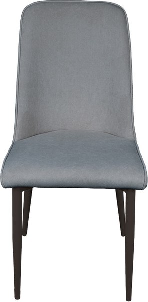 Стул ТриЯ Шарли / 262853