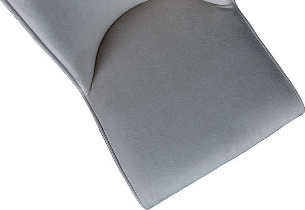 Стул ТриЯ Шарли / 262853