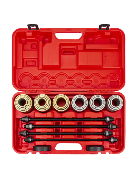 Набор автоинструмента JBC 933T1