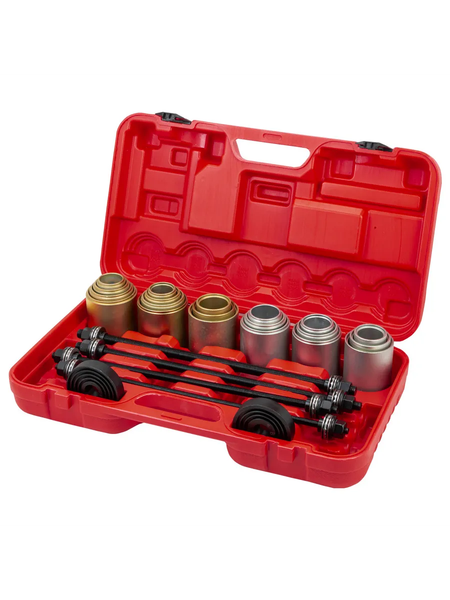 Набор автоинструмента JBC 933T1