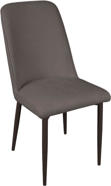 Стул ТриЯ Шарли / 262854 - фото