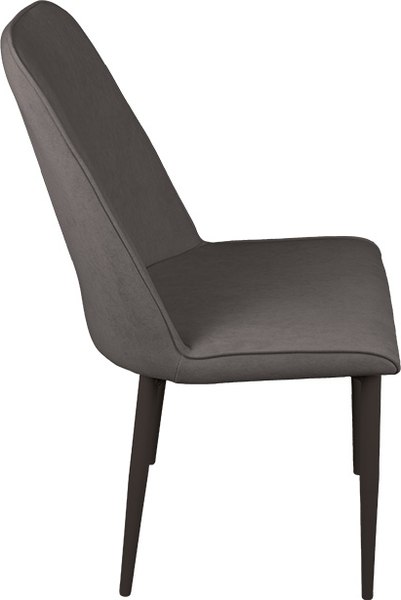 Стул ТриЯ Шарли / 262854