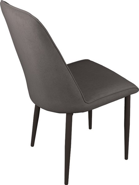 Стул ТриЯ Шарли / 262854