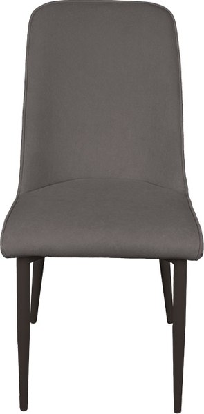 Стул ТриЯ Шарли / 262854