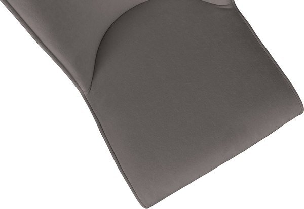 Стул ТриЯ Шарли / 262854