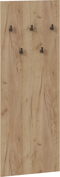 Секция в прихожую ТриЯ Хилтон №4 / 251068