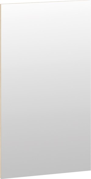 Секция в прихожую ТриЯ Хилтон №5 / 251070