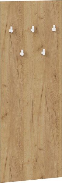 Секция в прихожую ТриЯ Хилтон №8 / 251075