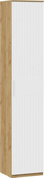 Секция в прихожую ТриЯ Хилтон №8 / 251075