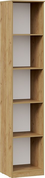 Секция в прихожую ТриЯ Хилтон №8 / 251075