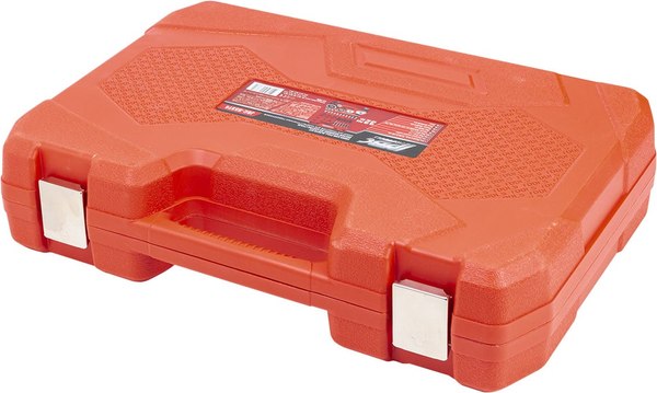 Набор автоинструмента JBC 933T4