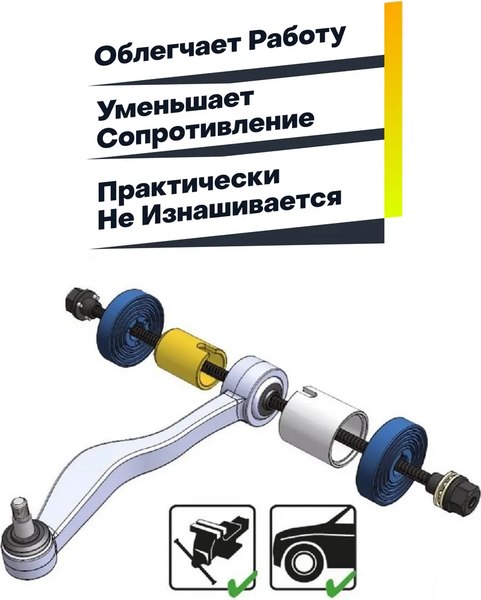 Набор автоинструмента JBC 933T4