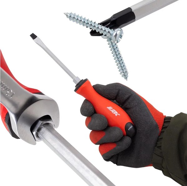 Набор отверток JBC 7013