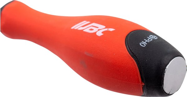 Набор отверток JBC 7013