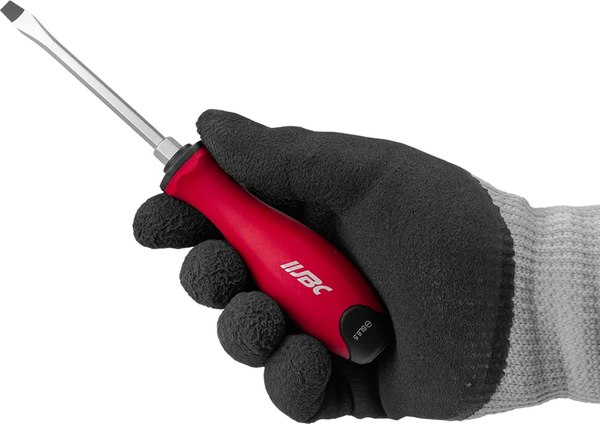 Набор отверток JBC 7004