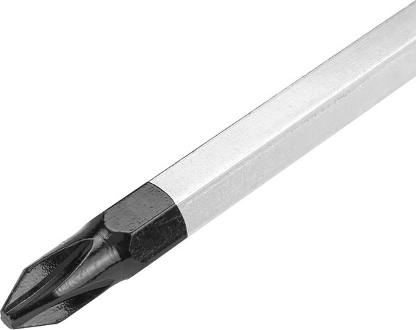 Набор отверток JBC 7004