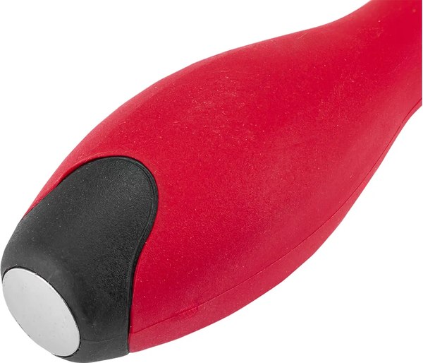 Набор отверток JBC 7004