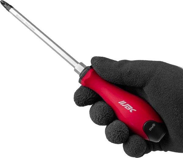 Набор отверток JBC 7006