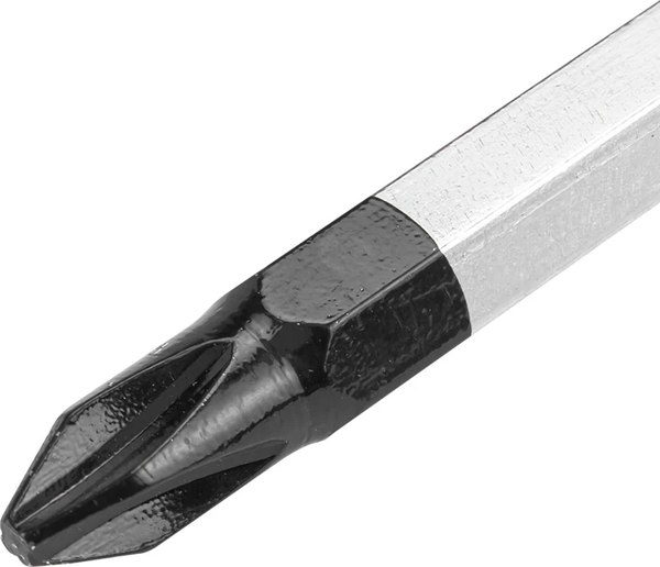 Набор отверток JBC 7006