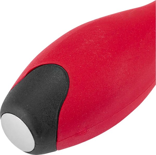 Набор отверток JBC 7006