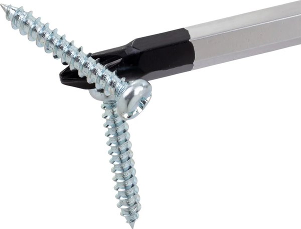 Набор отверток JBC 7007