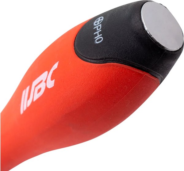 Набор отверток JBC 7007