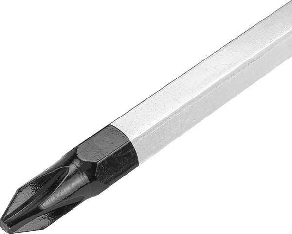 Набор отверток JBC 7008