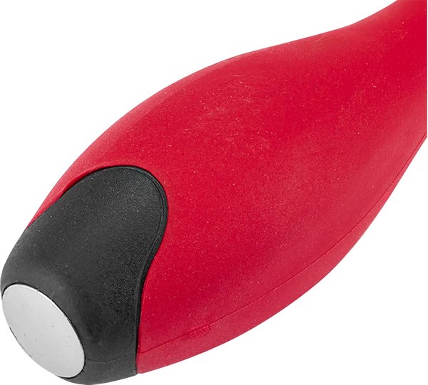 Набор отверток JBC 7008